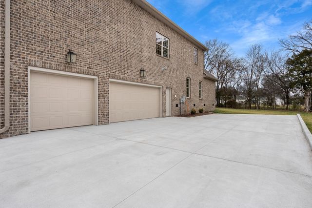 1509 Martha Washington Way, Murfreesboro, TN 37130