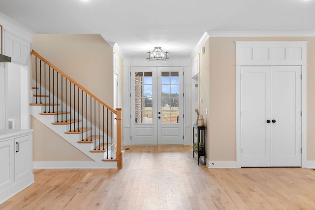 1509 Martha Washington Way, Murfreesboro, TN 37130