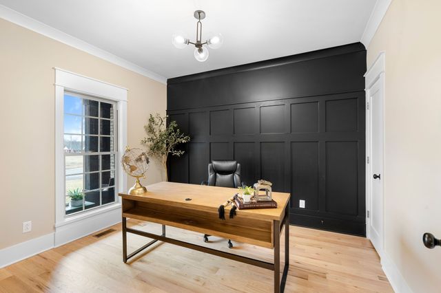 1509 Martha Washington Way, Murfreesboro, TN 37130