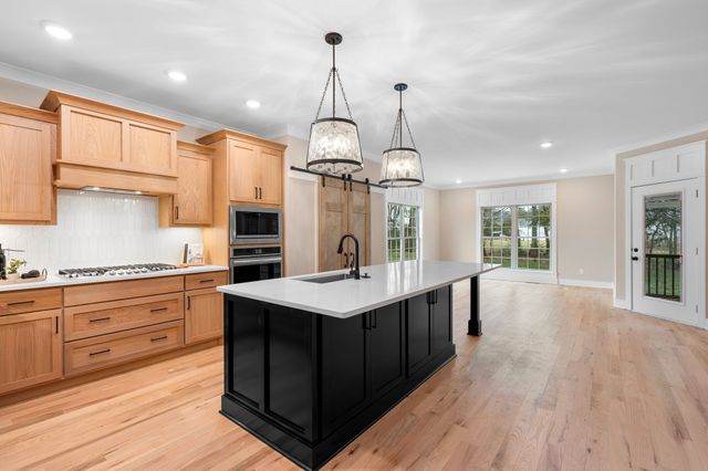 1509 Martha Washington Way, Murfreesboro, TN 37130