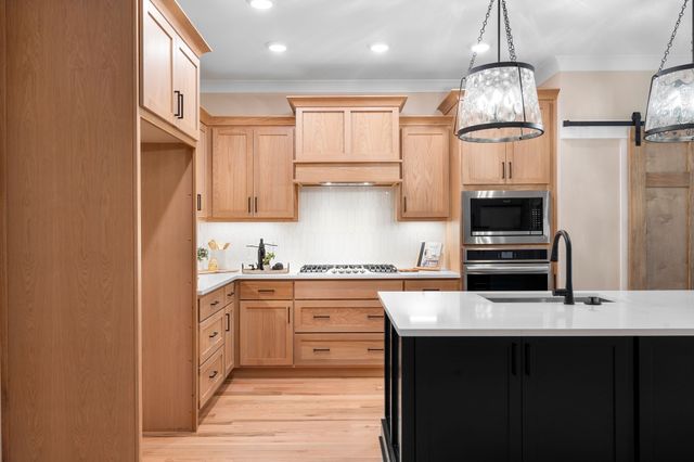 1509 Martha Washington Way, Murfreesboro, TN 37130