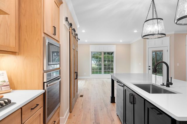 1509 Martha Washington Way, Murfreesboro, TN 37130