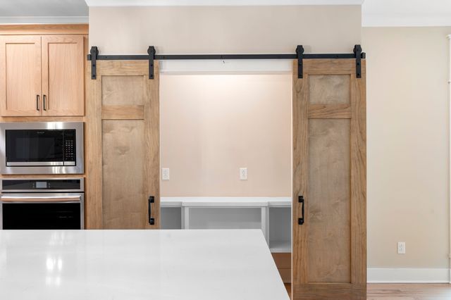 1509 Martha Washington Way, Murfreesboro, TN 37130