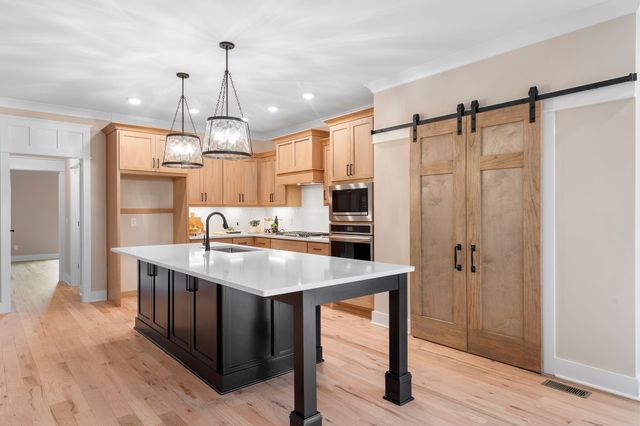 1509 Martha Washington Way, Murfreesboro, TN 37130