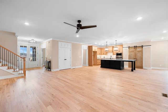 1509 Martha Washington Way, Murfreesboro, TN 37130