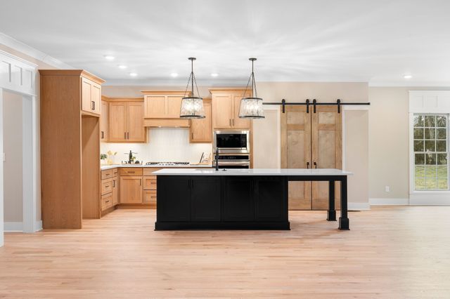 1509 Martha Washington Way, Murfreesboro, TN 37130