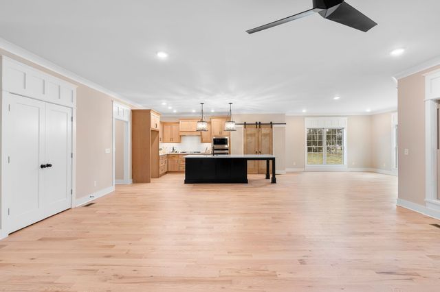 1509 Martha Washington Way, Murfreesboro, TN 37130