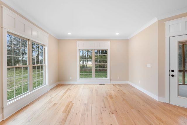 1509 Martha Washington Way, Murfreesboro, TN 37130