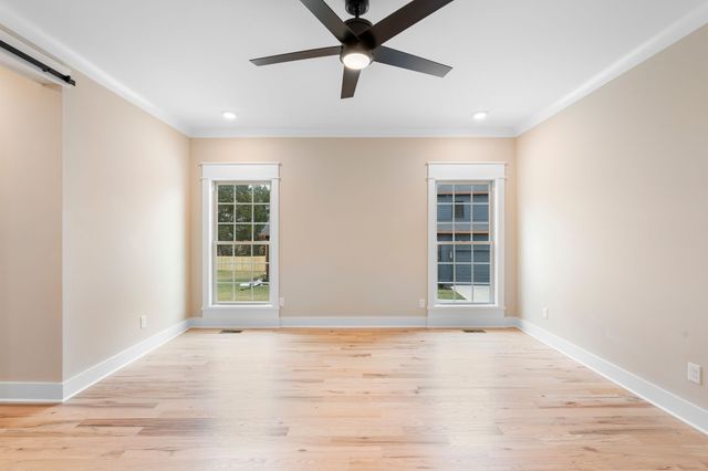 1509 Martha Washington Way, Murfreesboro, TN 37130