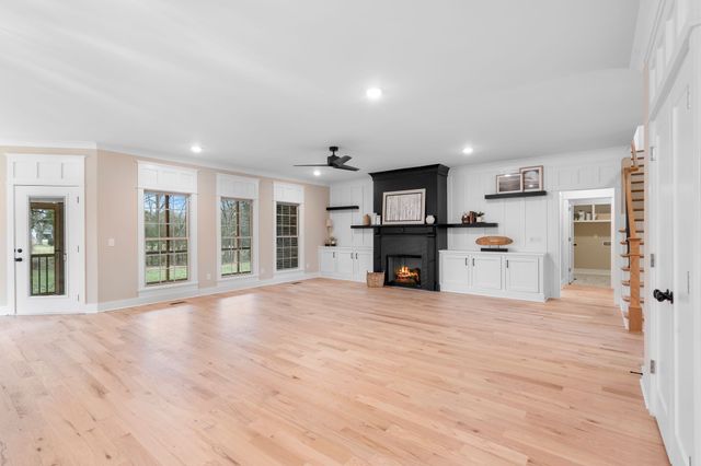 1509 Martha Washington Way, Murfreesboro, TN 37130