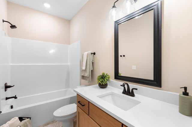 1509 Martha Washington Way, Murfreesboro, TN 37130