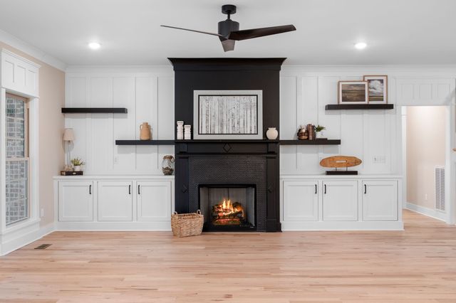 1509 Martha Washington Way, Murfreesboro, TN 37130