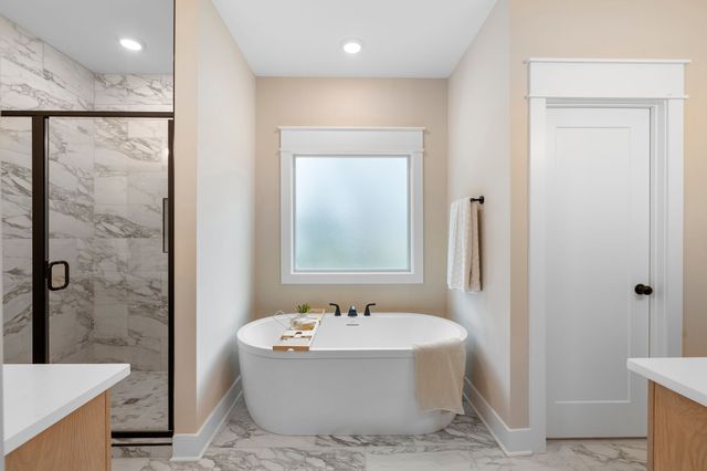 1509 Martha Washington Way, Murfreesboro, TN 37130