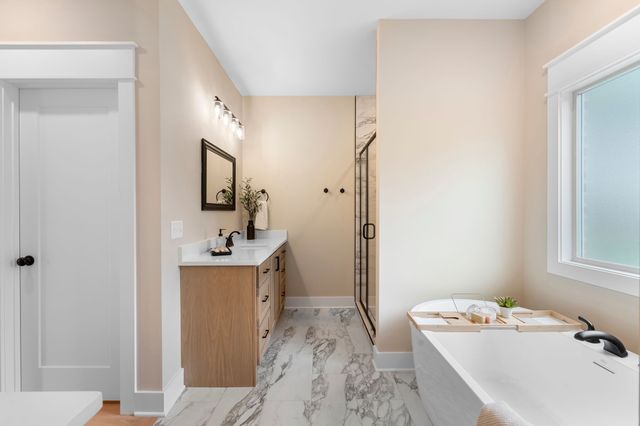 1509 Martha Washington Way, Murfreesboro, TN 37130