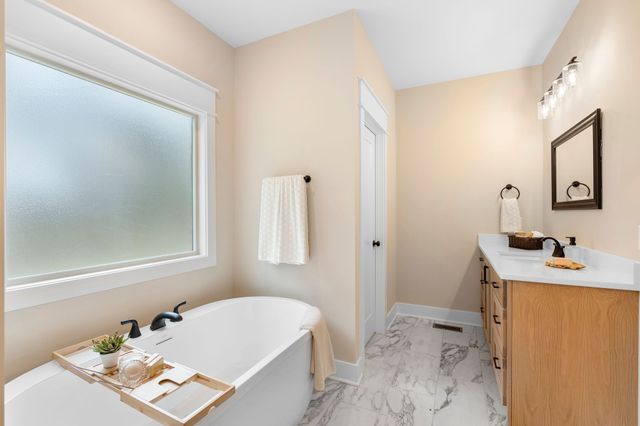 1509 Martha Washington Way, Murfreesboro, TN 37130