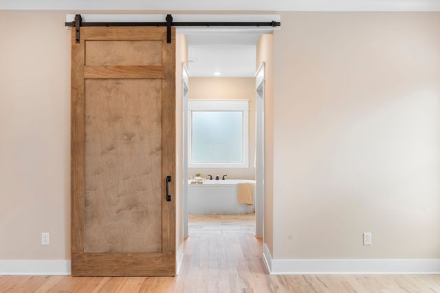 1509 Martha Washington Way, Murfreesboro, TN 37130