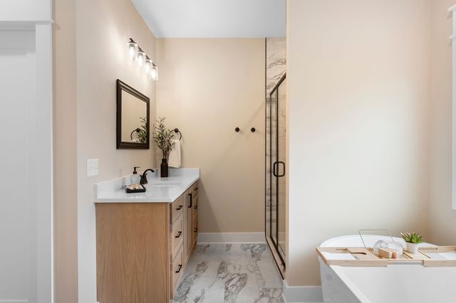 1509 Martha Washington Way, Murfreesboro, TN 37130