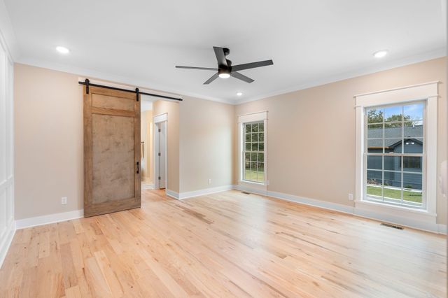 1509 Martha Washington Way, Murfreesboro, TN 37130