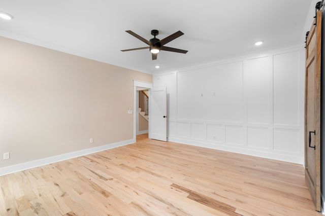 1509 Martha Washington Way, Murfreesboro, TN 37130