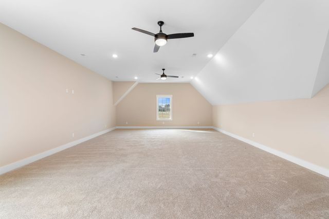 1509 Martha Washington Way, Murfreesboro, TN 37130