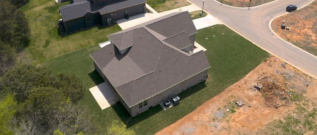 1509 Martha Washington Way, Murfreesboro, TN 37130