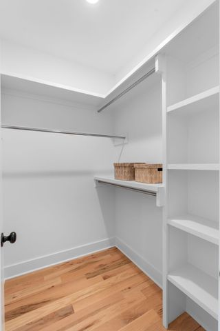 1509 Martha Washington Way, Murfreesboro, TN 37130