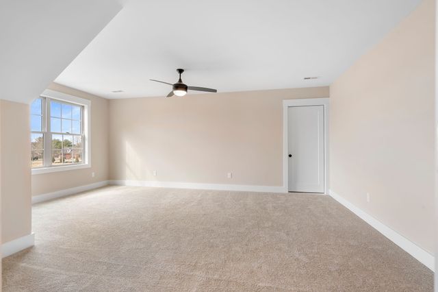 1509 Martha Washington Way, Murfreesboro, TN 37130