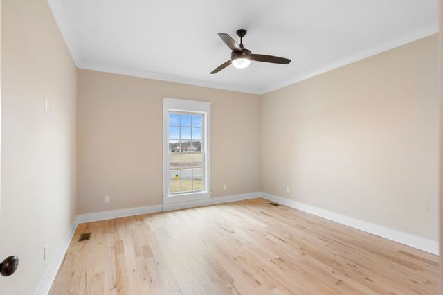 1509 Martha Washington Way, Murfreesboro, TN 37130