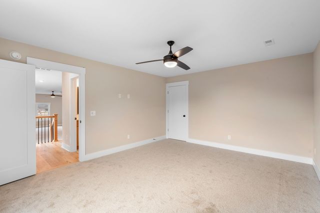 1509 Martha Washington Way, Murfreesboro, TN 37130