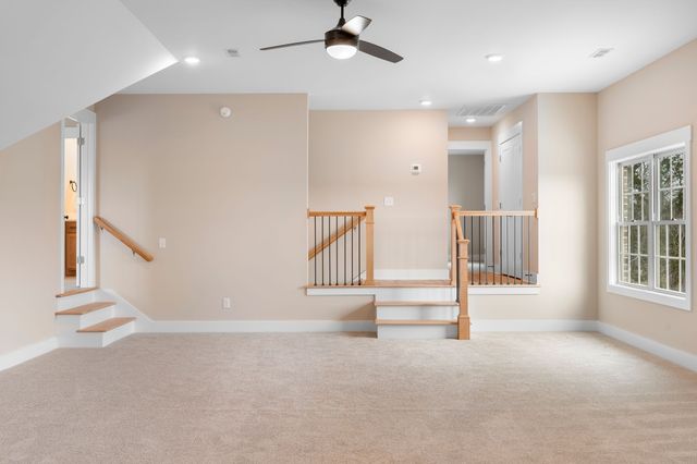 1509 Martha Washington Way, Murfreesboro, TN 37130