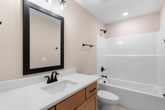 1509 Martha Washington Way, Murfreesboro, TN 37130