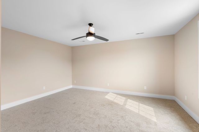 1509 Martha Washington Way, Murfreesboro, TN 37130