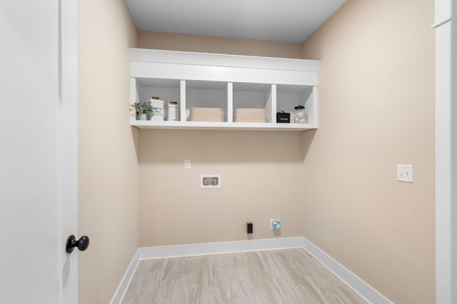 1509 Martha Washington Way, Murfreesboro, TN 37130