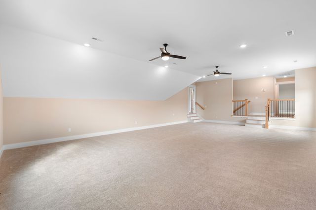 1509 Martha Washington Way, Murfreesboro, TN 37130