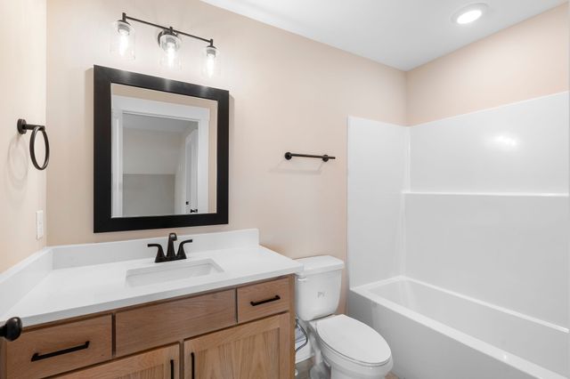 1509 Martha Washington Way, Murfreesboro, TN 37130