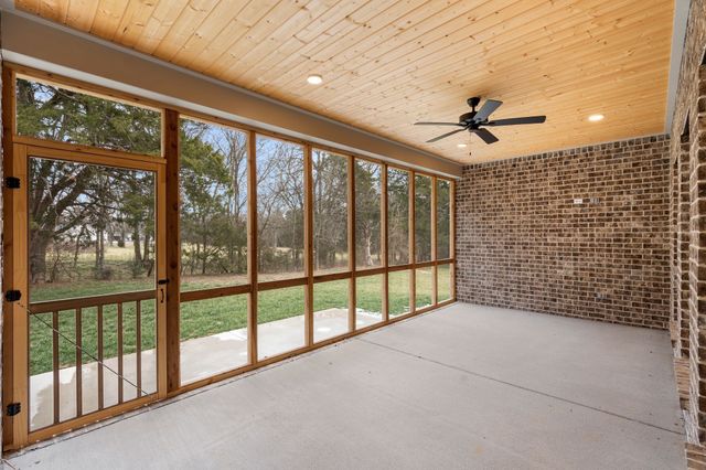 1509 Martha Washington Way, Murfreesboro, TN 37130