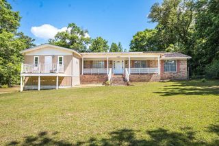 11901 Old Moffat Road, Wilmer, AL 36587