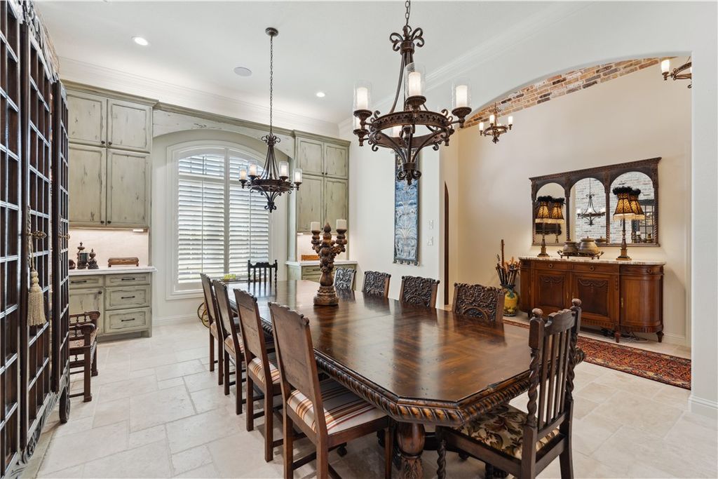 5206 Flint Hills Drive, College Station, TX 77845 — photo 5