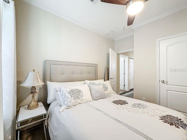 110 FOREST BOULEVARD, Wildwood, FL 34785