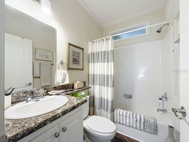 110 FOREST BOULEVARD, Wildwood, FL 34785