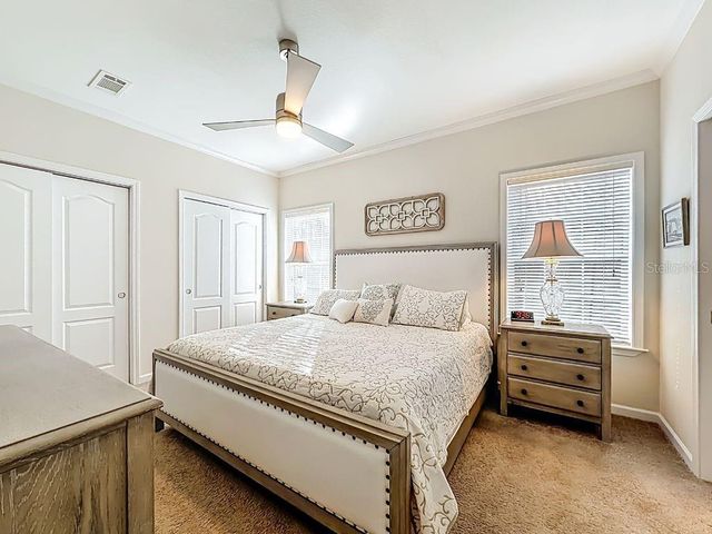 110 FOREST BOULEVARD, Wildwood, FL 34785