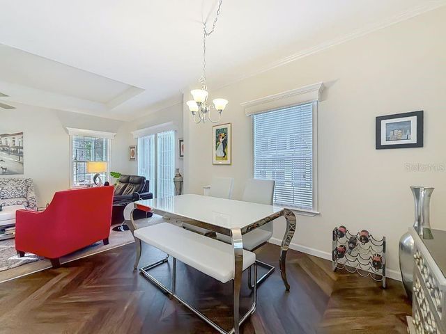 110 FOREST BOULEVARD, Wildwood, FL 34785