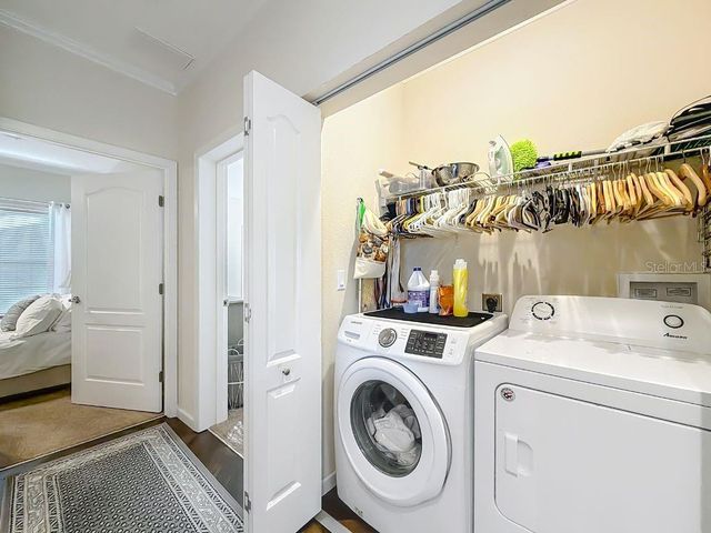 110 FOREST BOULEVARD, Wildwood, FL 34785