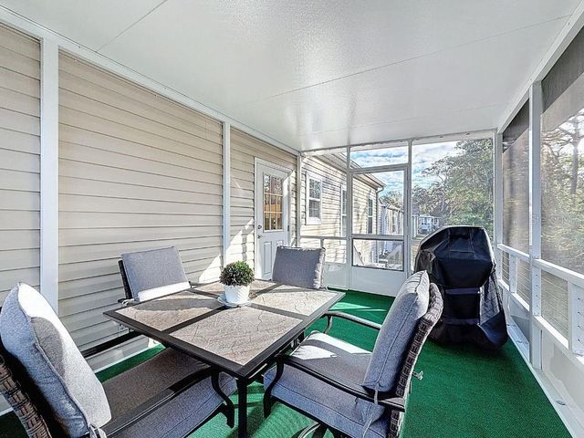 110 FOREST BOULEVARD, Wildwood, FL 34785