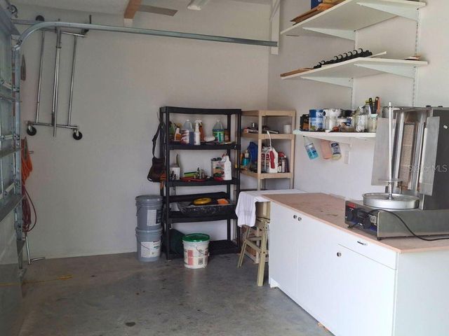 110 FOREST BOULEVARD, Wildwood, FL 34785