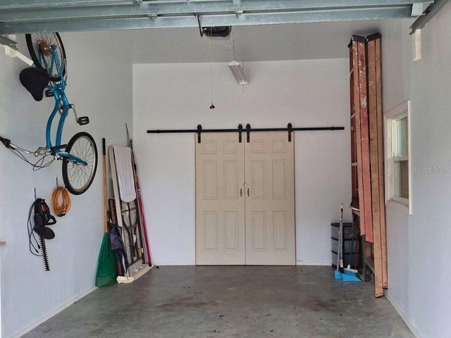 110 FOREST BOULEVARD, Wildwood, FL 34785