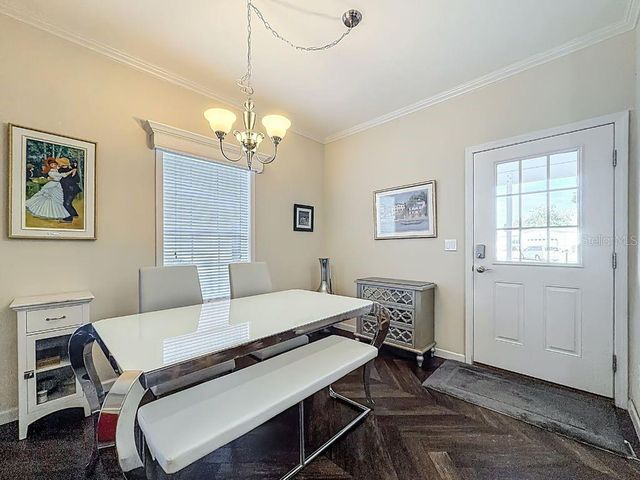 110 FOREST BOULEVARD, Wildwood, FL 34785