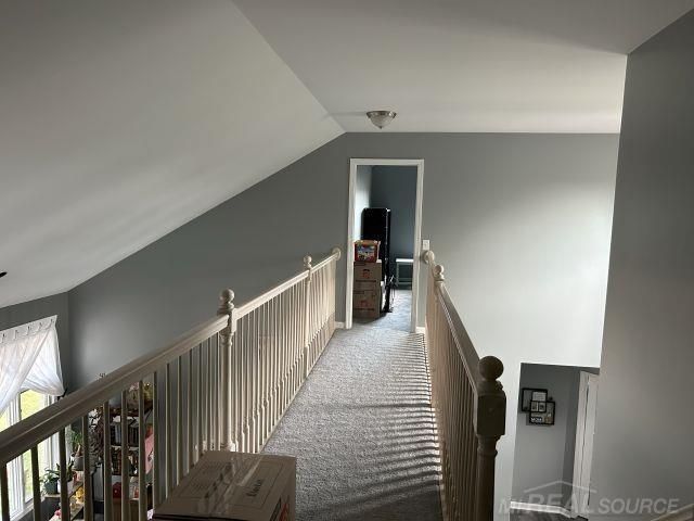 28691 Yorkshire Drive, Chesterfield Twp, MI 48047