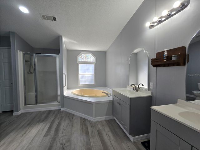 55921 FERN ROAD, Astor, FL 32102