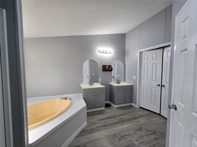 55921 FERN ROAD, Astor, FL 32102